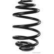 HERTH+BUSS JAKOPARTS J4410307 - Ressort de suspension