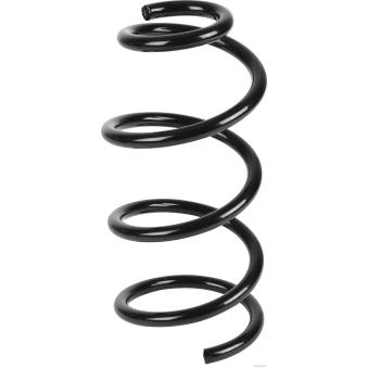 Ressort de suspension HERTH+BUSS JAKOPARTS [J4411024]