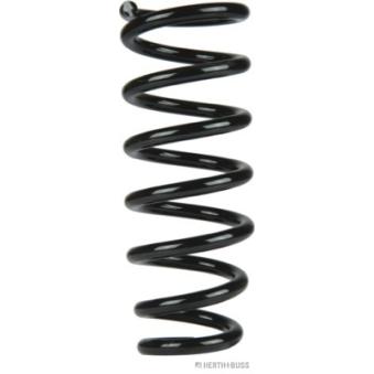 Ressort de suspension HERTH+BUSS JAKOPARTS OEM 4823105311
