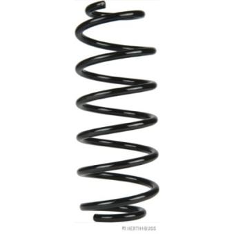 Ressort de suspension HERTH+BUSS JAKOPARTS OEM 482310H020