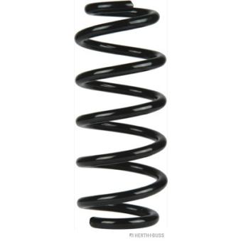 Ressort de suspension HERTH+BUSS JAKOPARTS [J4412022]