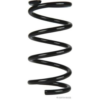 Ressort de suspension HERTH+BUSS JAKOPARTS J4412024 pour TOYOTA RAV 4 2.0 16V - 129cv