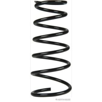 Ressort de suspension HERTH+BUSS JAKOPARTS J4413013