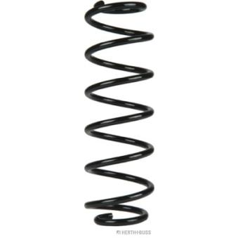 Ressort de suspension HERTH+BUSS JAKOPARTS [J4414001]
