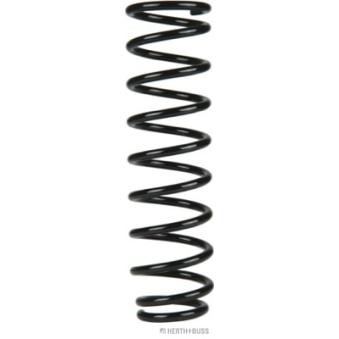Ressort de suspension HERTH+BUSS JAKOPARTS OEM 52441SR3N11