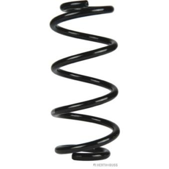 Ressort de suspension HERTH+BUSS JAKOPARTS OEM 52441SAAJ02