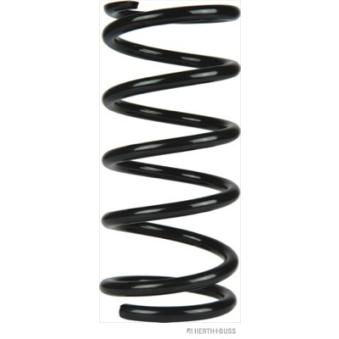 Ressort de suspension HERTH+BUSS JAKOPARTS OEM mr272879