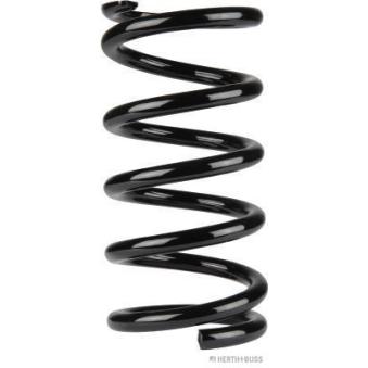Ressort de suspension HERTH+BUSS JAKOPARTS J4415025