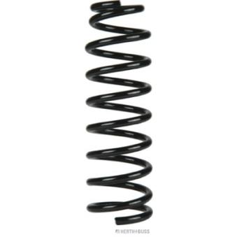 Ressort de suspension HERTH+BUSS JAKOPARTS OEM 4131165D01