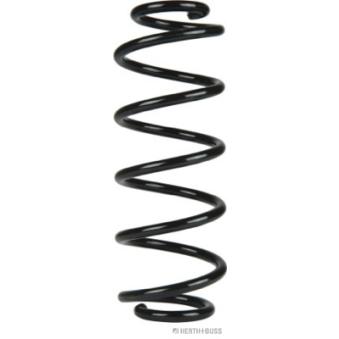 Ressort de suspension HERTH+BUSS JAKOPARTS OEM 4131162J10