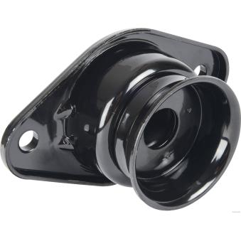 Coupelle de suspension HERTH+BUSS JAKOPARTS [J4420301]