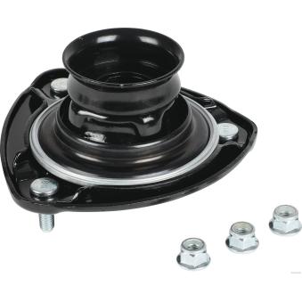 Kit de réparation, coupelle de suspension avant HERTH+BUSS JAKOPARTS OEM 546122C000