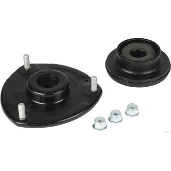 Kit de réparation, coupelle de suspension HERTH+BUSS JAKOPARTS OEM 546102B500