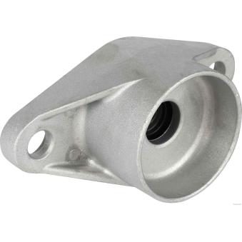 Coupelle de suspension HERTH+BUSS JAKOPARTS OEM 553302L000