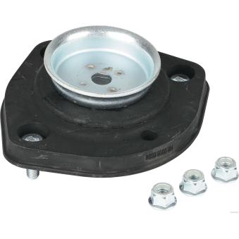 Kit de réparation, coupelle de suspension HERTH+BUSS JAKOPARTS OEM 553202F000