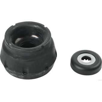 Kit de réparation, coupelle de suspension HERTH+BUSS JAKOPARTS J4420801