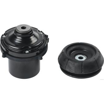 Kit de réparation, coupelle de suspension HERTH+BUSS JAKOPARTS OEM 0344523S1