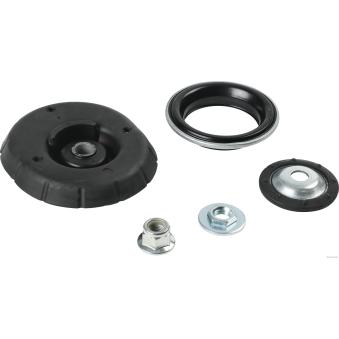 Kit de réparation, coupelle de suspension HERTH+BUSS JAKOPARTS OEM 503375
