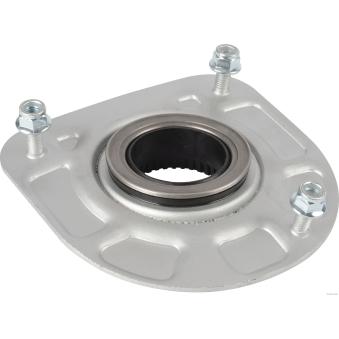 Coupelle de suspension HERTH+BUSS JAKOPARTS OEM 30714968