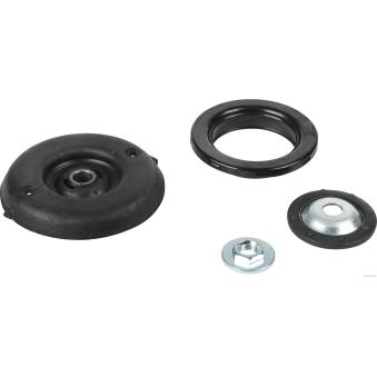 Kit de réparation, coupelle de suspension HERTH+BUSS JAKOPARTS J4420807 pour FIAT STILO 2.0 HDi - 110cv
