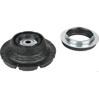 Kit de réparation, coupelle de suspension HERTH+BUSS JAKOPARTS [J4420813]