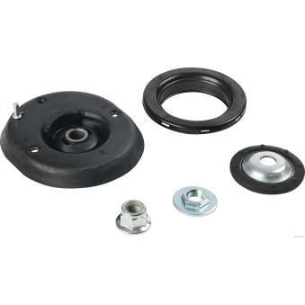 Kit de réparation, coupelle de suspension HERTH+BUSS JAKOPARTS OEM 503369