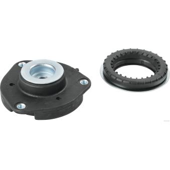 Kit de réparation, coupelle de suspension HERTH+BUSS JAKOPARTS OEM 1KD412331A