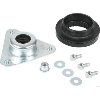 Kit de réparation, coupelle de suspension HERTH+BUSS JAKOPARTS OEM 543024644R