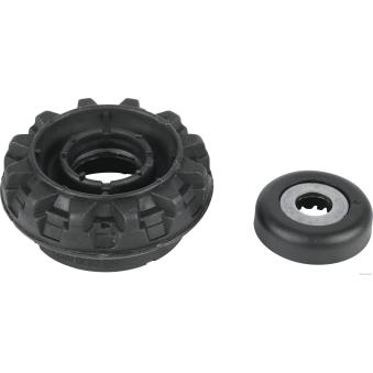 Kit de réparation, coupelle de suspension HERTH+BUSS JAKOPARTS OEM 1J0412249S1
