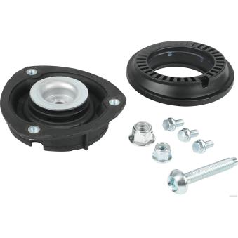 Kit de réparation, coupelle de suspension HERTH+BUSS JAKOPARTS J4420832