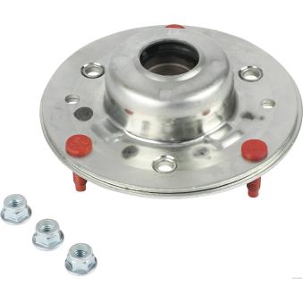 Kit de réparation, coupelle de suspension HERTH+BUSS JAKOPARTS J4420842