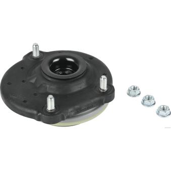 Kit de réparation, coupelle de suspension HERTH+BUSS JAKOPARTS OEM 52109286