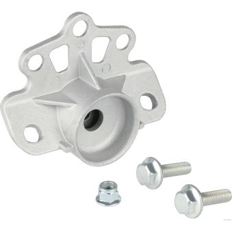 Kit de réparation, coupelle de suspension HERTH+BUSS JAKOPARTS OEM 51803173