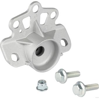 Kit de réparation, coupelle de suspension arrière droit HERTH+BUSS JAKOPARTS OEM 55703318 Kit de réparation, coupelle de suspension arrière droit HERTH+BUSS JAKOPARTS OEM 55703318