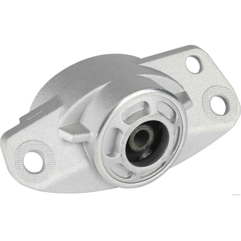 Coupelle de suspension HERTH+BUSS JAKOPARTS J4420846 - Visuel 1