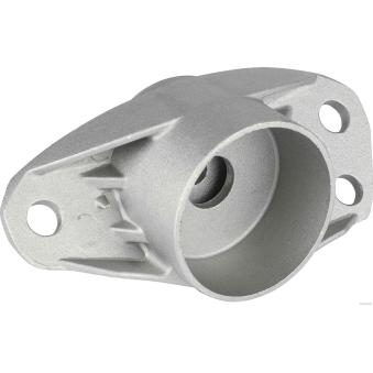 Coupelle de suspension HERTH+BUSS JAKOPARTS OEM 1K0513353R