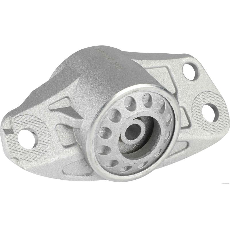 Coupelle de suspension HERTH+BUSS JAKOPARTS J4420847 - Visuel 1