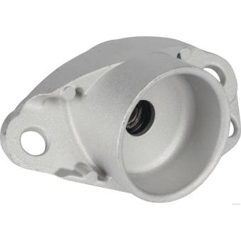 Coupelle de suspension HERTH+BUSS JAKOPARTS OEM 6QE513353