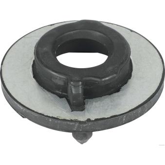 Coupelle de suspension HERTH+BUSS JAKOPARTS OEM 1K0512297B Coupelle de suspension HERTH+BUSS JAKOPARTS OEM 1K0512297B