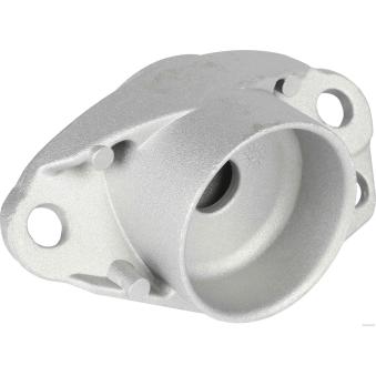 Coupelle de suspension HERTH+BUSS JAKOPARTS J4420853 pour CITROEN C15 1.0 TSI - 110cv