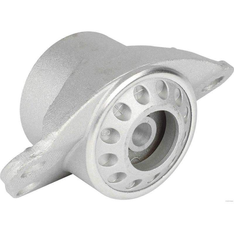 Coupelle de suspension HERTH+BUSS JAKOPARTS J4420853 - Visuel 1