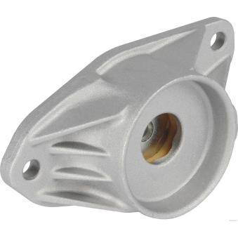 Coupelle de suspension HERTH+BUSS JAKOPARTS J4420856 pour BMW Série 4 430 d xDrive - 258cv