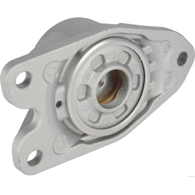 Coupelle de suspension HERTH+BUSS JAKOPARTS J4420856 - Visuel 1