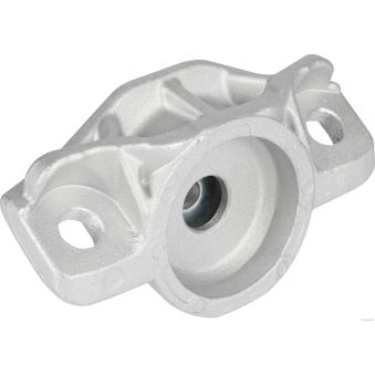 Coupelle de suspension HERTH+BUSS JAKOPARTS [J4420858]