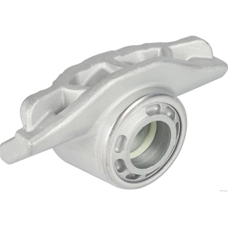 Coupelle de suspension HERTH+BUSS JAKOPARTS J4420858 - Visuel 1