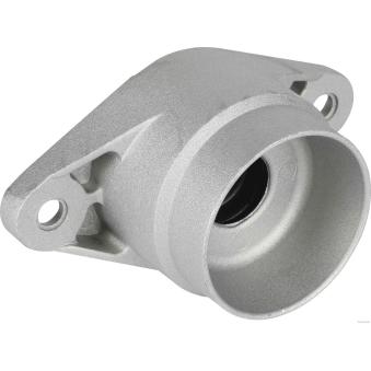 Coupelle de suspension HERTH+BUSS JAKOPARTS J4420859 pour RENAULT MEGANE 2.4 quattro - 177cv