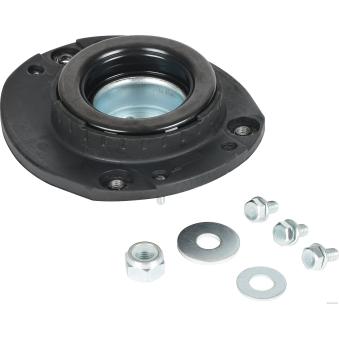 Kit de réparation, coupelle de suspension avant droit HERTH+BUSS JAKOPARTS OEM 503158