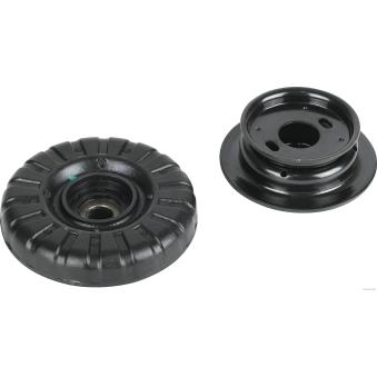 Kit de réparation, coupelle de suspension HERTH+BUSS JAKOPARTS OEM 13502180