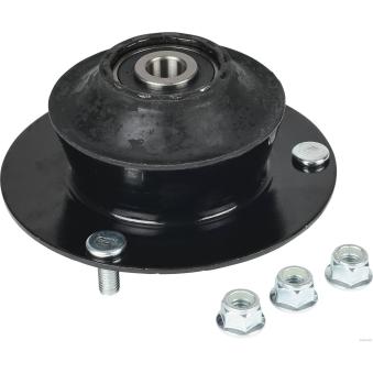 Kit de réparation, coupelle de suspension HERTH+BUSS JAKOPARTS OEM 31336764947