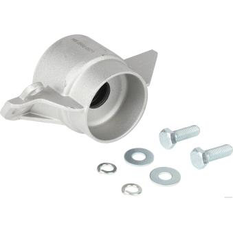 Kit de réparation, coupelle de suspension HERTH+BUSS JAKOPARTS OEM 8K0513353F